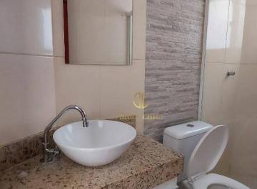Imagem 1 · Apartamento para aluguel em Jardim Bela Vista, Rio das Ostra