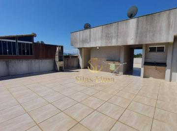 Imagem 1 · Apartamento para aluguel em Jardim Bela Vista, Rio das Ostra