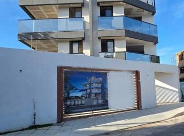 Imagem 1 · Apartamento para venda em Vila Ipanema, Ipatinga