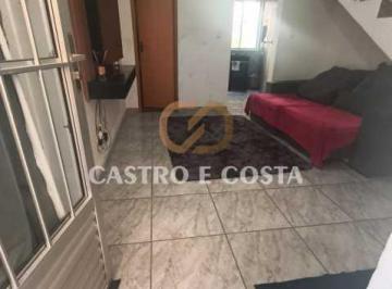 Imagem 1 · Casa para venda em Eldorado (Parque Durval de Barros), Ibiri