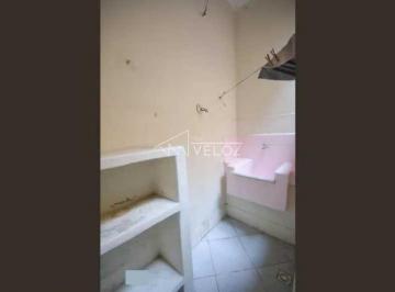 Imagem 1 · Apartamento para venda em Santa Teresa, Rio de Janeiro