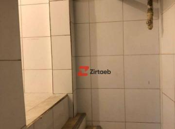 Imagem 1 · Loja-Salão para aluguel em Centro, Rio de Janeiro