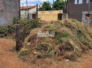 Imagem 1 · Terreno para venda em Fabrício, Uberaba