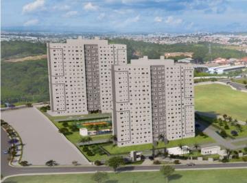 Imagem 1 · Apartamento para venda em Estaleiro, Contagem