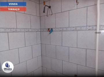 Imagem 1 · Casa para venda em Nova Piam, Belford Roxo