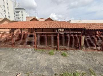 Apartamento de 2 quartos, Belo Horizonte · Ótimo apartamento No Guarani.