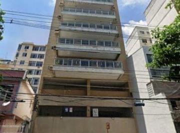 Apartamento · 72m² · 2 Quartos · 1 Vaga · Vila Isabel - Excelente Oportunidade - Imperdível 2 qurtos
