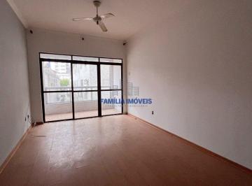 26949_iX73S7614_269496ab6dec2eb899.jpg · Apartamento para locação em Santos 2 Quartos Campo Grande