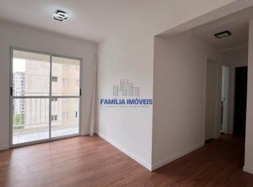 27072_iHniT1g6b87X4s4J8u7I_270726ac92e5fd8fc9.jpg · Apartamento para alugar 2 quartos lazer Nova Cintra Santos SP