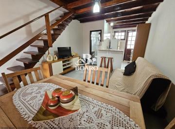 202609261141009813.jpg · Apartamento para Venda em Caraguatatuba, Prainha, 2 dormitórios, 1 banheiro, 1 vaga