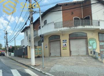 Foto 01 · Salao, Jardim São Vicente, Itupeva, SP