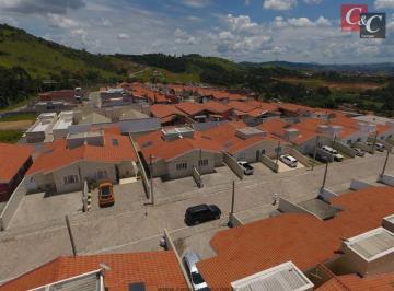 Casa · 86m² · 3 Quartos · 3 Vagas · Casa para aluguel - no Jardim São Marcos