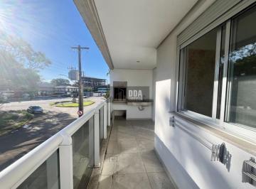 999d8999c16c.jpg · Apartamento à venda em Jurerê em Florianópolis