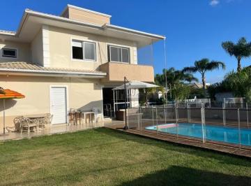 78d78f899e6b.jpg · Casa para locação anual em Jurerê em Florianópolis
