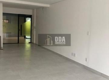 5c348b6f4bf1.jpg · Sala comercial à venda no Campeche em Florianópolis