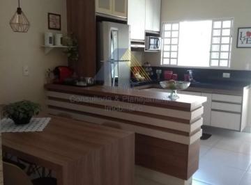 202610110956225365.jpg · Casa para Locação em Salto, Jardim São Gabriel, 2 dormitórios, 1 suíte, 1 banheiro, 1 vaga