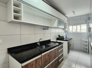Apartamento en Aluguel de 3 quartos Centro · Apartamento 3 quartos Suíte Condomínio Clube Centro Próximo. Shopping São José