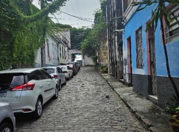 Apartamento de 2 quartos, Salvador · Apartamento 2/4 No Centro Prédio Pequeno Sem Taxa de Condomínio Oportunidade Única !
