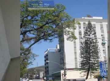 Apartamento de 2 quartos, Rio de Janeiro · Alugo Excelente Apartamento no coração da Praça Seca
