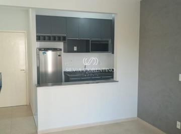 Foto 01 · Apartamento à venda em Taubaté-SP, Vila Aparecida: 2 quartos, 1 suíte, 1 sala, 2 banheiros, 1 vaga,
