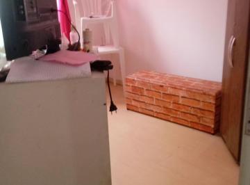 Apartamento de 3 quartos, Niterói · Apartamento a uma esquina a da praia