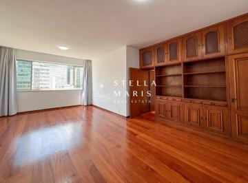 Apartamento · 98m² · 3 Quartos · 1 Vaga · Ipanema Apartamento com 98 m2, 3 Quartos sendo 1 suíte, 1 vaga e vista livre à venda.