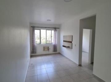 Apartamento de 2 quartos, Manaus · Alugo apartamento Village Club