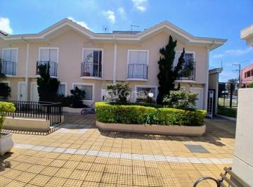 Casa de 3 quartos, São Paulo · VENDA Casa Condomínio Parada Inglesa | 3 Dorms (1 Suíte) 2 Vagas Fixas Lazer Metrô