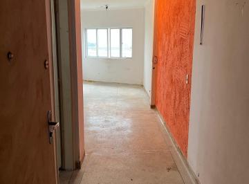 Apartamento de 2 quartos, Praia Grande · Excelente oportunidade