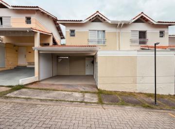 Casa de 3 quartos, Cotia · OPORTUNIDADE SÓ 740.000,00!!!! Casa à venda no miolo da Granja Viana – Cotia/SP