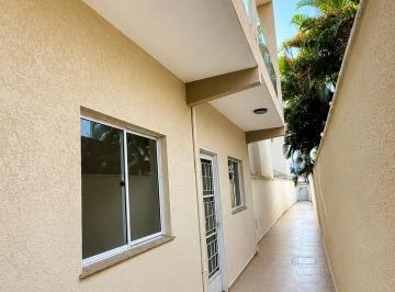 Casa de 2 quartos, Nova Iguaçu · Casa duplex em condomínio com 5 casas