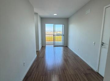 Apartamento de 2 quartos, Hortolândia · APARTAMENTO À VENDA – HORTOLÂNDIA/SP