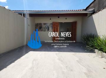 Casa de 2 quartos, Mongaguá · CASA 2 DORMITORIOS 1 SUITE PISCINA FINANCIAMENTO MONGAGUA