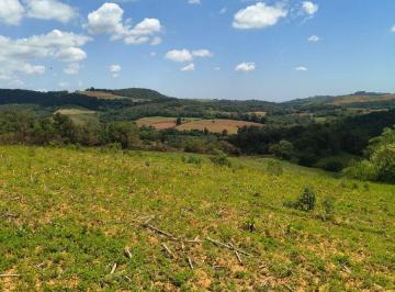 Terreno , Ibiúna · Ds(O lugar perfeito pra sua chacrinha pra lazer!!