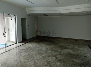 Foto 01 · Salão Comercial para Locação no Centro de Sorocaba-SP: 2 Salas, 3 Banheiros, 2 Vagas de Garagem, 200