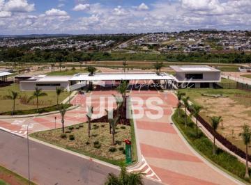 Terreno , Goiânia · TERRENO 610,42MT JARDINS LONDRES