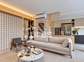 Apartamento de 2 quartos, Goiânia · APARTAMENTO 66MT 2 QUARTOS SENDO 1 SUITE SETOR VILA SÃO JOÃO
