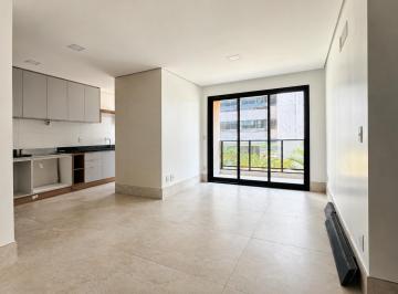Apartamento de 2 quartos, Brasília · Demartini Novinho com armários - Analisa Proposta