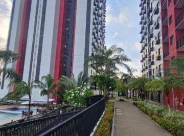 Apartamento de 3 quartos, João Pessoa · Apartamento a venda na Torre, 3 quartos, suite, varanda, elevador e área de lazer