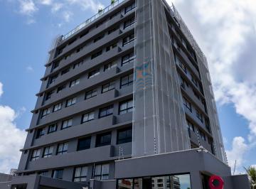 Apartamento de 2 quartos, Natal · Living Tirol by Housi l Apto 602 l Mobiliado e Equipado