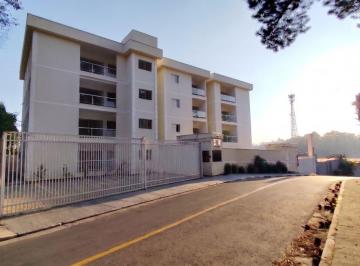 Apartamento de 2 quartos, Cotia · Apartamento com 2 dormitórios à venda, 54 m² por R$ 300.000,00 - Granja Viana - Cotia/SP