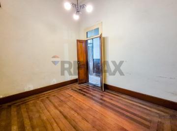 Comercial · 358m² · 3 Quartos · Aluguel de Casa Comercial no Bairro Grambery – Juiz de Fora/MG | Amplo Espaço e Versatilidade para o