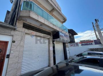 Comercial · 24m² · Alugo Sala comercial na Avenida dos Caiçaras - Guarujá