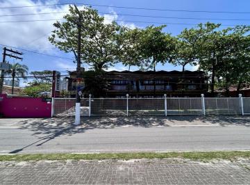 Comercial · 1104m² · 20 Vagas · Oportunidade Única: Prédio Comercial Frente Mar na Praia da Enseada – Guarujá/SP