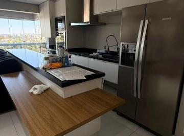 Photo 1 · RR10372D Apartamento 70m² CONDOMÍNIO NOVARE - OPORTUNIDADE - 2 Dorms 1 Vaga - Ba