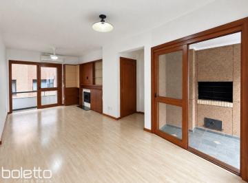 Photo 1 · Apartamento de 3 Dormitórios com Suíte e Churrasqueira