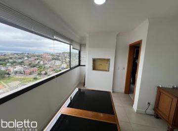 Photo 1 · Edifício Horizons - Apartamento a venda com 2 dormitórios no bairro Chácara das