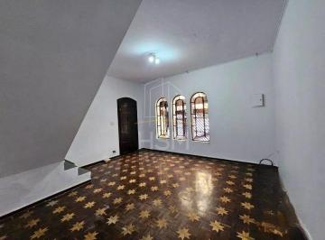 Photo 1 · Sobrado para aluguel, 2 quartos, 2 vagas, Assunção - São Bernardo do Campo/SP