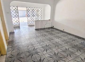 Photo 1 · Casa à venda no Jardim Santo Antônio, em Santo André, com 190m² construídos em t