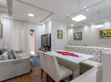 Photo 1 · Apartamento Garden reformado e mobiliado à venda no Condomínio Cenário Duo, 97m²
